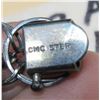Image 2 : Sterling Silver Bracelet (marked OMC Ster)