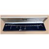 Image 2 : Sterling Silver Bracelet (marked OMC Ster)