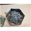 Image 7 : Lot of Rhinestone Necklace