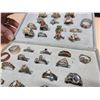 Image 5 : Lot of Fashion Rings