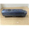 Image 2 : Lionel Model train, diesel engine, 0/027 gauge