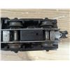 Image 4 : Lionel Model train, diesel engine, 0/027 gauge