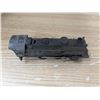 Image 1 : Lionel model train, steamer, 0/027 gauge