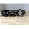 Image 3 : Lionel model train, steamer, 0/027 gauge