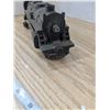 Image 5 : Lionel model train, steamer, 0/027 gauge