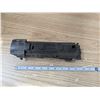 Image 6 : Lionel model train, steamer, 0/027 gauge