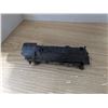Image 2 : Lionel model train, steamer, 0/027 gauge