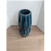 Image 2 : Tall pottery Vase, 16" tall