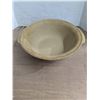 Image 1 : Pampered Chef, "Family Heritage Collection" wash basin
