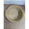 Image 2 : Pampered Chef, "Family Heritage Collection" wash basin