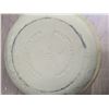 Image 3 : Pampered Chef, "Family Heritage Collection" wash basin