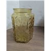 Image 3 : Bartlett Collins jar without lid, Antique cookie jar without lid