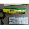 Image 2 : Electric filet knife