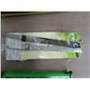 Image 3 : Electric filet knife