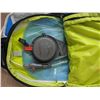 Image 2 : Osprey water backpack
