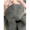 Image 2 : Rubber sole moccasins, 10.5"
