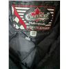 Image 3 : Chevy leather jacket, size Youth Small
