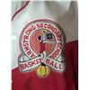 Image 3 : Vintage Letterman jacket,XL