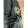 Image 3 : Harley Davidson leather jacket, XL