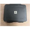 Image 1 : Pelican case for tablets or iPads, 9.5x7.5"
