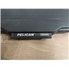Image 2 : Pelican case for tablets or iPads, 9.5x7.5"