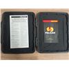 Image 3 : Pelican case for tablets or iPads, 9.5x7.5"