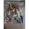 Image 2 : Mixed toy lot
