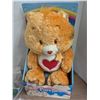 Image 3 : Mixed toy lot