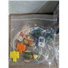 Image 4 : Mixed toy lot
