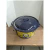 Image 1 : Vintage Canning pot