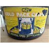 Image 2 : Vintage Canning pot