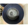Image 3 : Vintage Canning pot