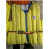Image 2 : 3 Adult life jackets