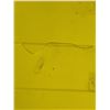 Image 2 : 189L Sterlite bin, cracked lid