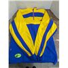 Image 1 : Vintage NIKE jacket, XL