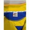 Image 2 : Vintage NIKE jacket, XL