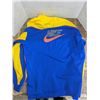 Image 3 : Vintage NIKE jacket, XL
