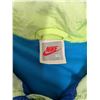 Image 2 : Vintage NIKE windbreaker, XL