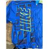 Image 3 : Vintage NIKE windbreaker, XL