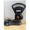 Image 1 : Vintage Toledo scale, no tray