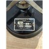 Image 2 : Vintage Toledo scale, no tray
