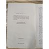 Image 4 : 1933-36 GM body service manual, with "How to Restore Ford Model-A"(1970)
