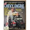 Image 6 : Chevy manuals, TPI and Corvair, etc.