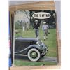 Image 2 : 3- Car books