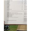 Image 3 : 3- Car books