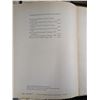 Image 7 : 3- Car books