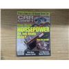 Image 4 : 5- 1990s car magazines, sealed