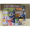 Image 1 : 5- 1990s car magazines, sealed