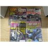 Image 1 : 4- 1990s car magazines, sealed