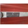 Image 2 : Antique Little Giant Floor Scraper was manufactured by the Hurley Machine Co., Ltd. in Toronto, Cana